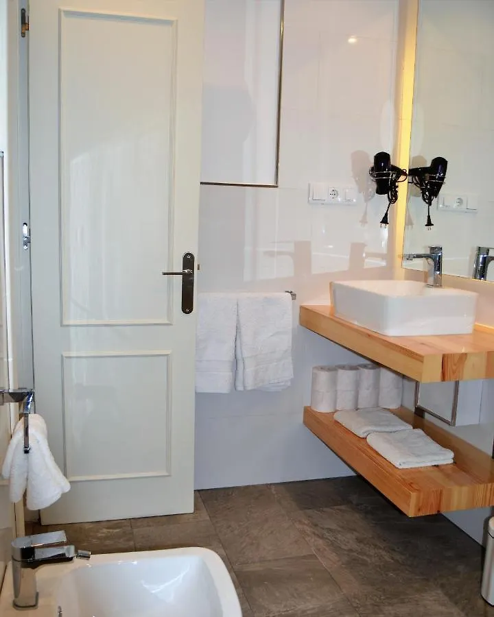 Suite Estudio Montana Torremolinos