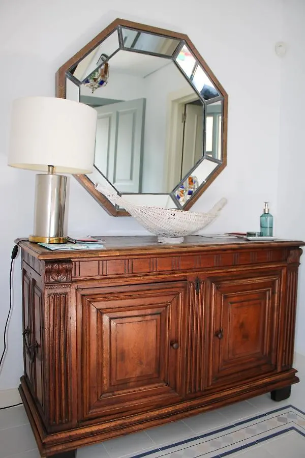 Suite Estudio Montana Torremolinos
